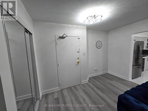 107 - 1701 Mccowan Road, Toronto, ON - Indoor Photo Showing Other Room