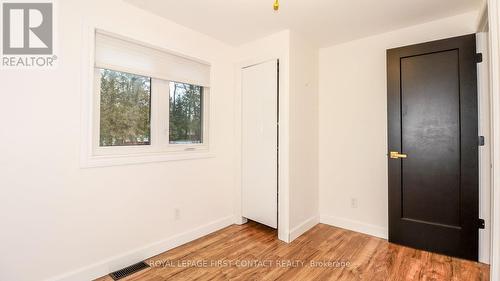 2427 Wallace Avenue, Innisfil, ON - Indoor Photo Showing Other Room