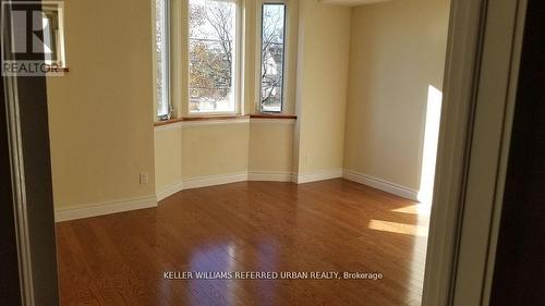 757 Ossington Avenue, Toronto, ON - Indoor Photo Showing Other Room