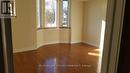 757 Ossington Avenue, Toronto, ON  - Indoor Photo Showing Other Room 