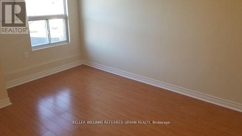 757 Ossington Avenue, Toronto, ON - Indoor Photo Showing Other Room