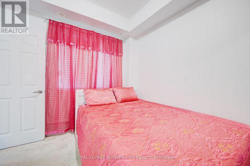 171 - 250 Sunny Meadow Boulevard, Brampton, ON - Indoor Photo Showing Bedroom