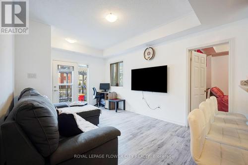 171 - 250 Sunny Meadow Boulevard, Brampton, ON - Indoor Photo Showing Other Room