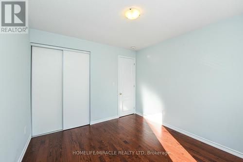 120 Benhurst Crescent, Brampton, ON - Indoor Photo Showing Other Room