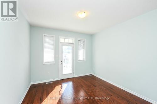 120 Benhurst Crescent, Brampton, ON - Indoor Photo Showing Other Room