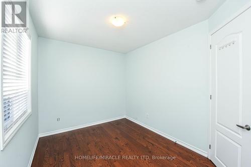 120 Benhurst Crescent, Brampton, ON - Indoor Photo Showing Other Room