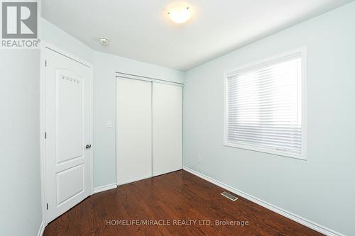 120 Benhurst Crescent, Brampton, ON - Indoor Photo Showing Other Room