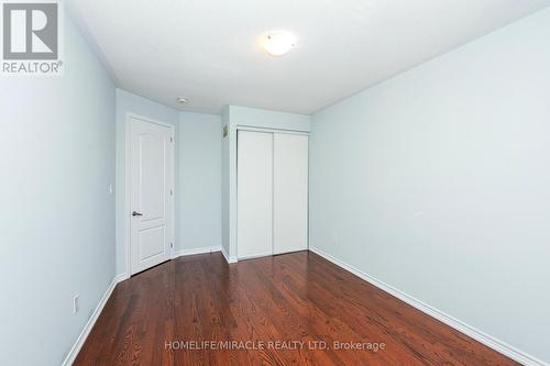 120 Benhurst Crescent, Brampton, ON - Indoor Photo Showing Other Room