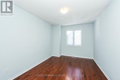 120 Benhurst Crescent, Brampton, ON - Indoor Photo Showing Other Room