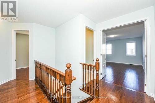 120 Benhurst Crescent, Brampton, ON - Indoor Photo Showing Other Room