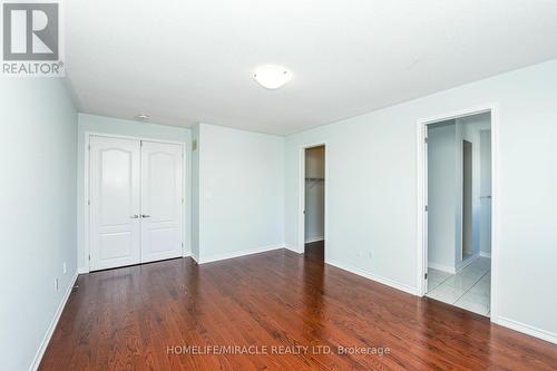 120 Benhurst Crescent, Brampton, ON - Indoor Photo Showing Other Room