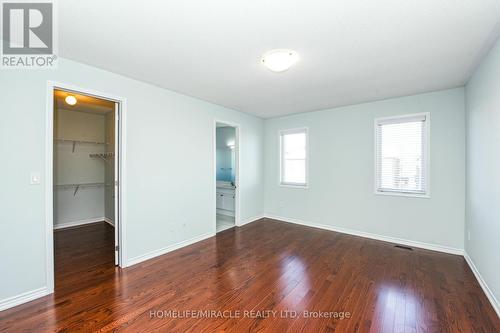 120 Benhurst Crescent, Brampton, ON - Indoor Photo Showing Other Room