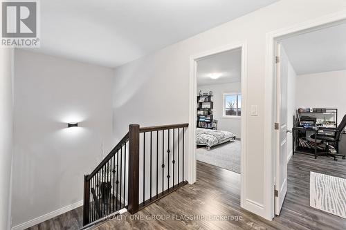 1176 Kamloops Street, Windsor, ON - Indoor Photo Showing Other Room