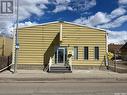 955/969 Winnipeg Street, Regina, SK 