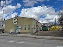 955/969 Winnipeg Street, Regina, SK 