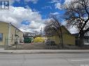 955/969 Winnipeg Street, Regina, SK 