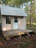 0 Elm Tree Road, Central Frontenac, ON 