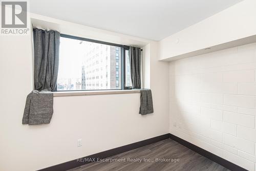 501 - 121 King Street E, Hamilton (Beasley), ON - Indoor Photo Showing Other Room