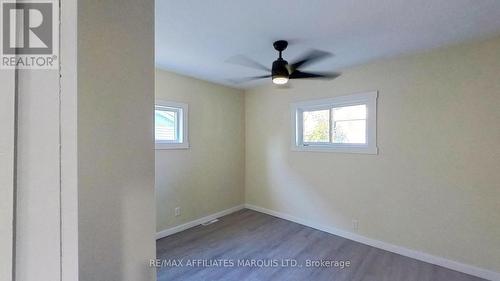 10 Millville Avenue, Cornwall, ON - Indoor Photo Showing Other Room