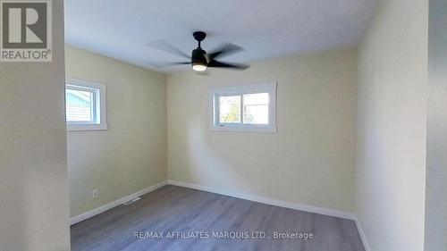 10 Millville Avenue, Cornwall, ON - Indoor Photo Showing Other Room