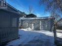 10 Millville Avenue, Cornwall, ON  - Outdoor 