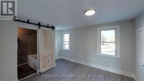 10 Millville Avenue, Cornwall, ON - Indoor Photo Showing Other Room