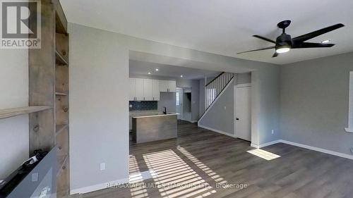 10 Millville Avenue, Cornwall, ON - Indoor Photo Showing Other Room