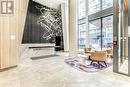 2304 - 20 Tubman Avenue, Toronto, ON  - Indoor 