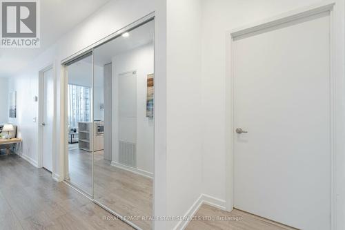 2304 - 20 Tubman Avenue, Toronto, ON - Indoor Photo Showing Other Room