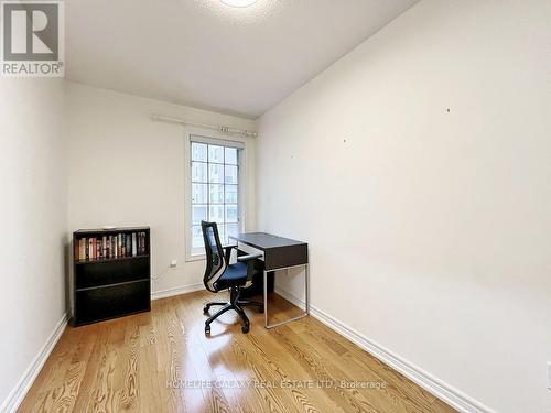 8E Hycrest Avenue, Toronto, ON - Indoor Photo Showing Other Room