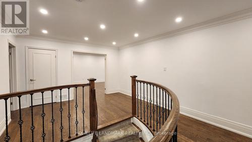 31 Chieftain Crescent, Toronto, ON - Indoor Photo Showing Other Room