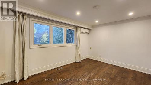 31 Chieftain Crescent, Toronto, ON - Indoor Photo Showing Other Room