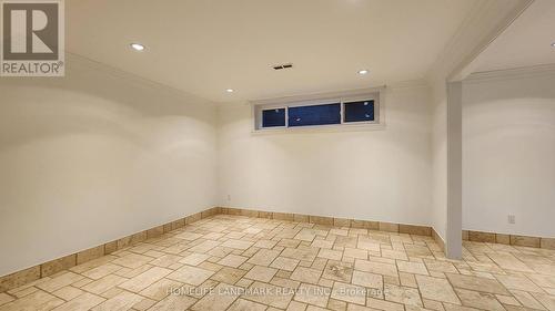 31 Chieftain Crescent, Toronto, ON - Indoor Photo Showing Other Room