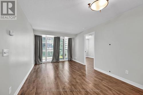 709 - 30 Grand Trunk Crescent, Toronto, ON - Indoor Photo Showing Other Room