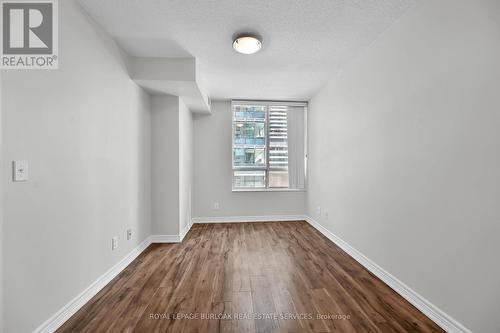 709 - 30 Grand Trunk Crescent, Toronto, ON - Indoor Photo Showing Other Room