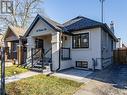 105 Westlake Avenue, Toronto, ON  - Outdoor 