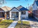 105 Westlake Avenue, Toronto, ON  - Outdoor 