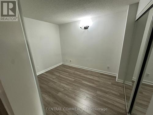 1011 - 38 Joe Shuster Way, Toronto, ON - Indoor Photo Showing Other Room