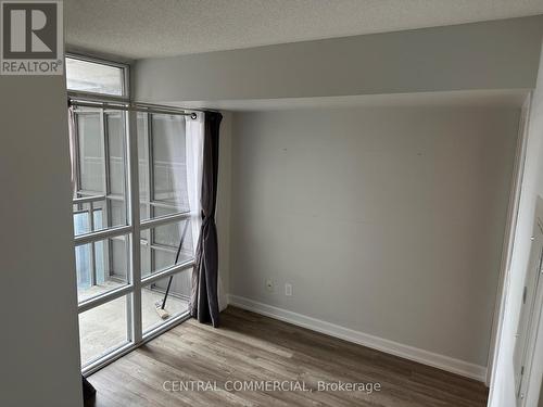 1011 - 38 Joe Shuster Way, Toronto, ON - Indoor Photo Showing Other Room