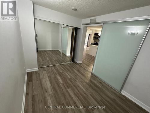 1011 - 38 Joe Shuster Way, Toronto, ON - Indoor Photo Showing Other Room