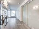 2709 - 181 Dundas Street, Toronto, ON  - Indoor 