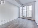 2709 - 181 Dundas Street, Toronto, ON  - Indoor Photo Showing Other Room 