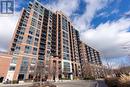 914 - 61 Heintzman Street S, Toronto, ON  - Outdoor With Facade 