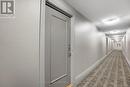 914 - 61 Heintzman Street S, Toronto, ON  - Indoor Photo Showing Other Room 