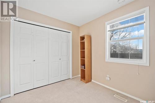 65 135 Pawlychenko Lane, Saskatoon, SK - Indoor Photo Showing Other Room