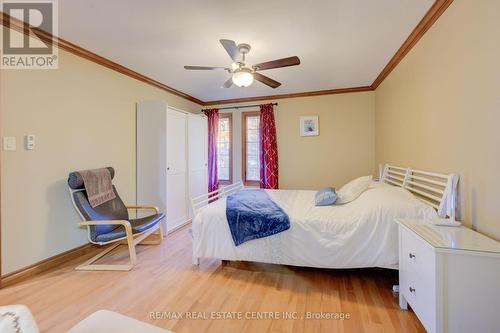 178 Ripplewood Road, Cambridge, ON - Indoor Photo Showing Bedroom