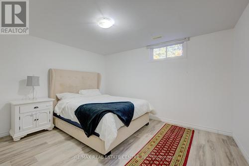 178 Ripplewood Road, Cambridge, ON - Indoor Photo Showing Bedroom