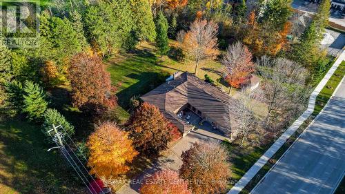 178 Ripplewood Road, Cambridge, ON - Outdoor With View