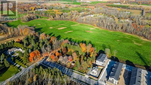 178 Ripplewood Road, Cambridge, ON - Outdoor With View