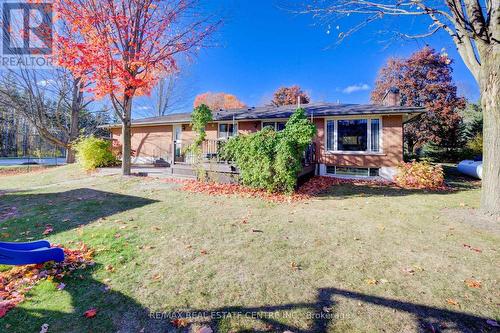 178 Ripplewood Road, Cambridge, ON - Outdoor